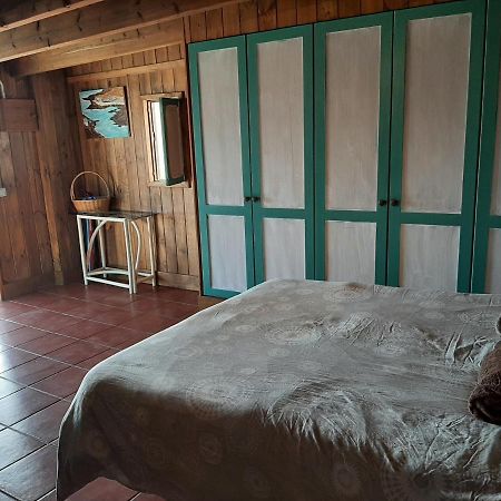 Lobster Shack Villa Лахарес Екстериор снимка